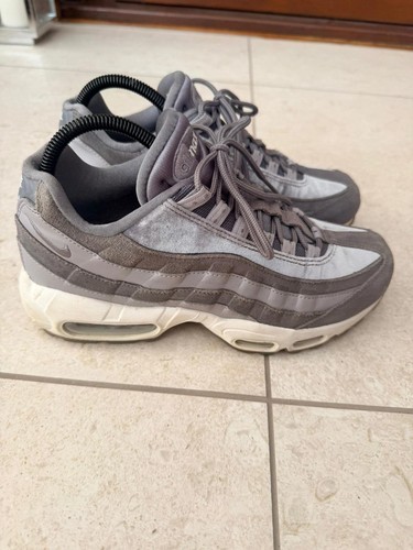 Nike air max - air,