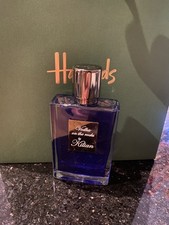 Kilian Vodka On The Rocks 50ml Eau De parfum Fragrance  sprayed twice no box 