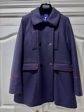 Jacadi Paris Wool blend girls