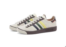 Adidas brain dead forest - brain,