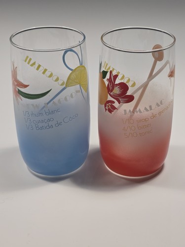 Vintage cocktail recipe - vintage,