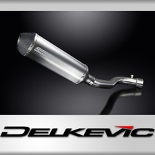 Suzuki gsxr1000 k8 - gsxr1000, k7-k8