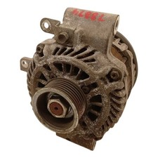 MAZDA MX5 ALTERNATOR MK3 NC