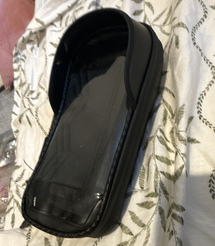 Bicycle frame phone - bicycle, bag