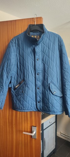 Mens barbour chelsea - barbour,