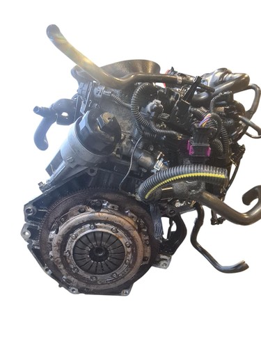 Vauxhall corsa 2006 2015 - vauxhall, 2006-2015