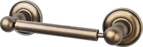Top knobs ed3gbzd edwardian - top,