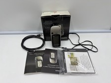 Brand New Open Box Garmin