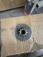 Atco Royal Atco Club Gears