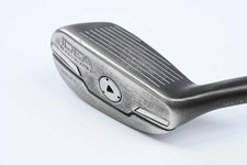 Adams Idea Pro Black #3 Hybrid