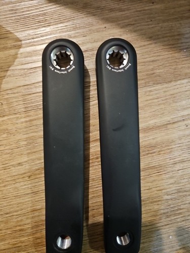 Fsa gen bosch - 3,
