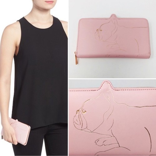 Ted baker frenchie - ted, french