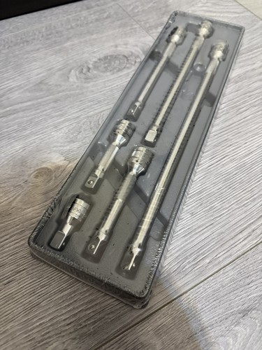 Snap 8 drive - snap, 3/8"