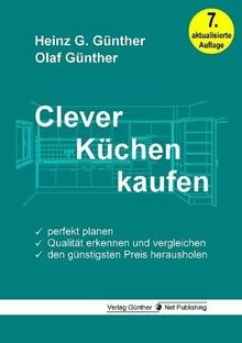Clever küchen kaufen perfekt - clever,