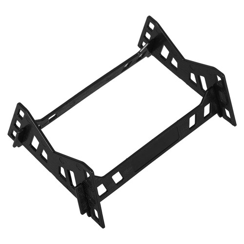 Boat model support display - support,