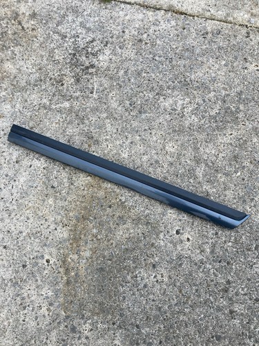 Volkswagen passat 2013 - 2013, b7