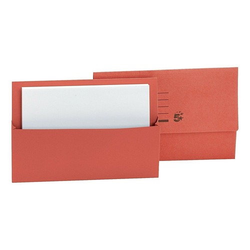 Foolscap cardboard - a4/,