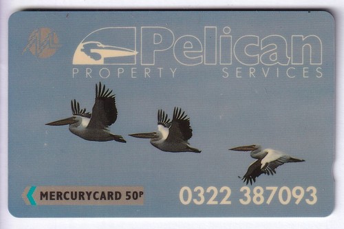 Europe telecarte phonecard - telecarte, /