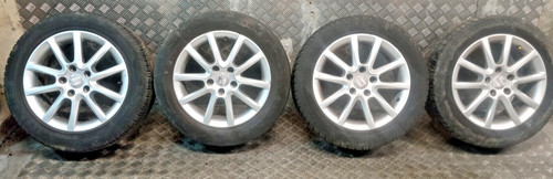 2006 seat leon mk2 16 - 2006,