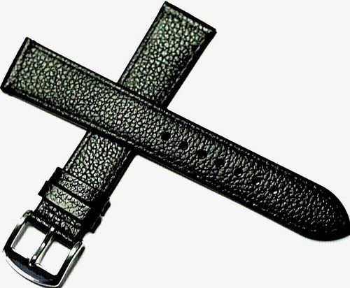 High quality french watch - high,