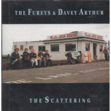 The Scattering Fureys And