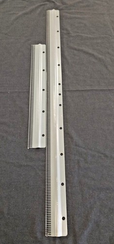 Knitmaster knitting machine - knitmaster,