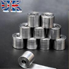 Fishing Supplies Lead Sheet