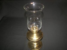  Unusual Vintage 12-Inch High