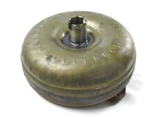 C2C6703 PAIR CONVERTER JAGUAR