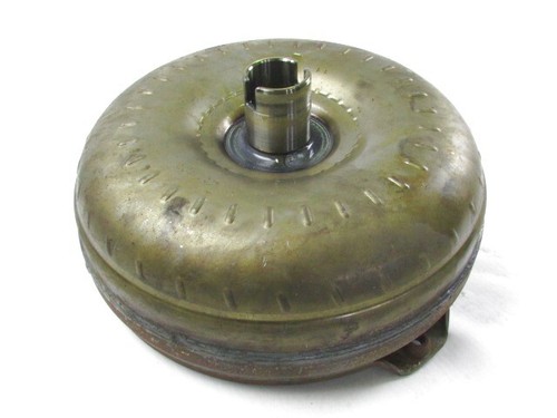C2c6703 torque converter - torque,