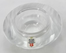 Vintage Holmegaard DANISH