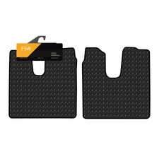 For Man-Erf Tgx 2007-2020