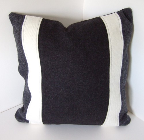 Handmade melin tregwynt wool - melin,