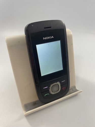 Nokia corporation 2220s 590 - nokia,