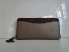 LK BENNETT LONDON DESIGNER