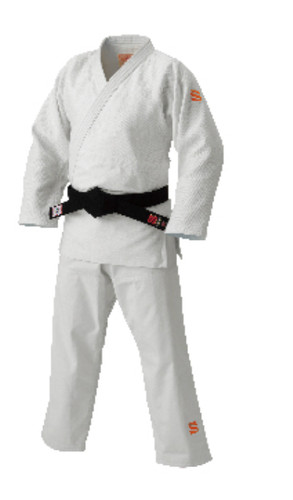 Kusakura japan judo gi - japan, jw