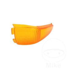 JMP Indicator Lens 703.01.14