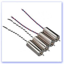 Hubsan X4 Mini Quadcopter