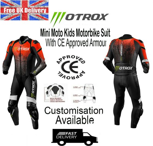 Motrox kids adults motorbike - kids,