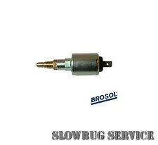 VW BEETLE KARMANN GRAVEL -