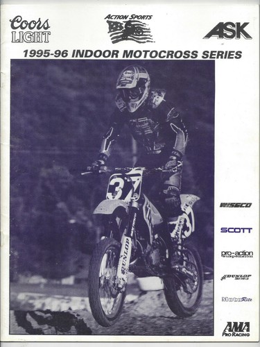 Action sports indoor - action,