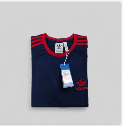 Adidas orginals three stripes - adidas,