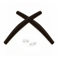 EYAR Rubber Kit Replacement