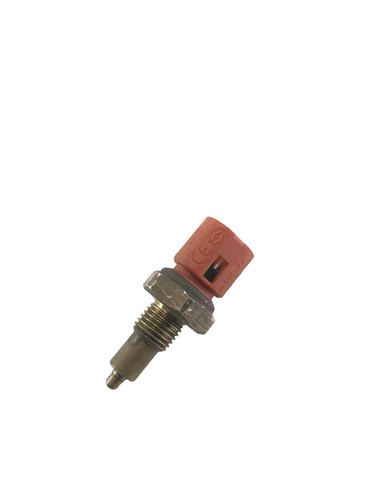 7700422630 reverse light - reverse,