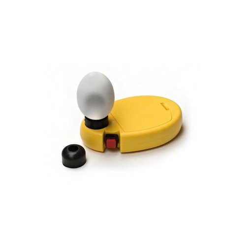 Brinsea ovaview egg candler - brinsea,