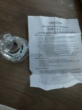 Halolite Showerlight IP44 Low Voltage Downlights