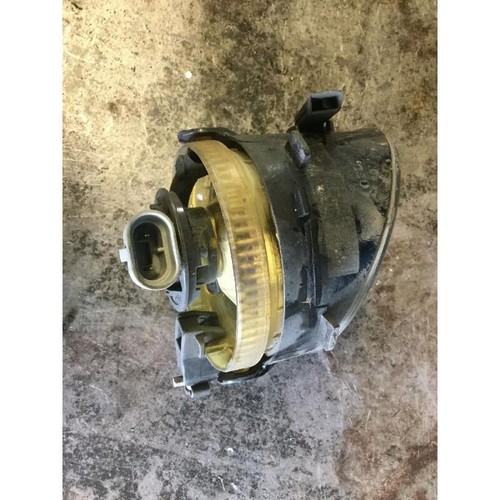 Fog lamp seat - seat, ibiza