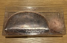 MAC Snowball Mini Travel Brush