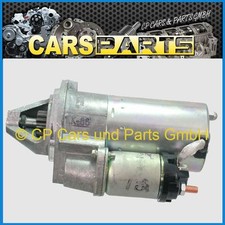 Starter/starter LADA Niva 4x4