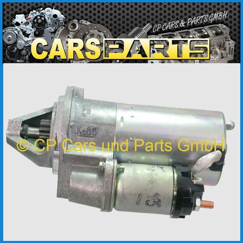 Starter lada - starter/starter,